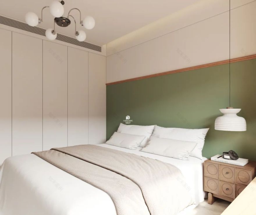 龙庭设计东悦府·紫藤萝-28