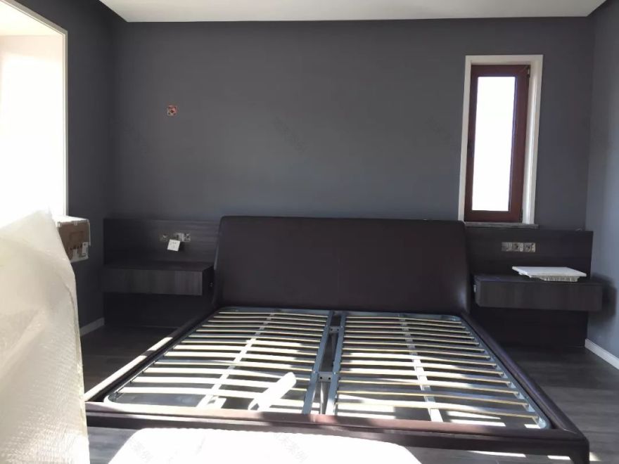 极简生活,三室变两室的美好挑战-129