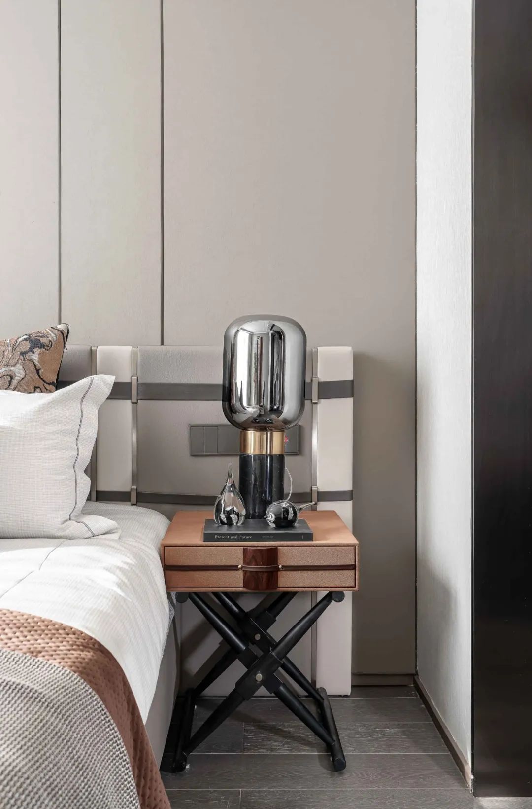 江南韵律现代居-23