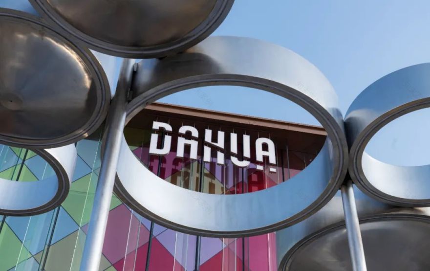 南京大华·锦绣前程丨中国南京丨美国KDG建筑设计有限公司,凯帝捷建筑设计咨询(上海)有限公司-87