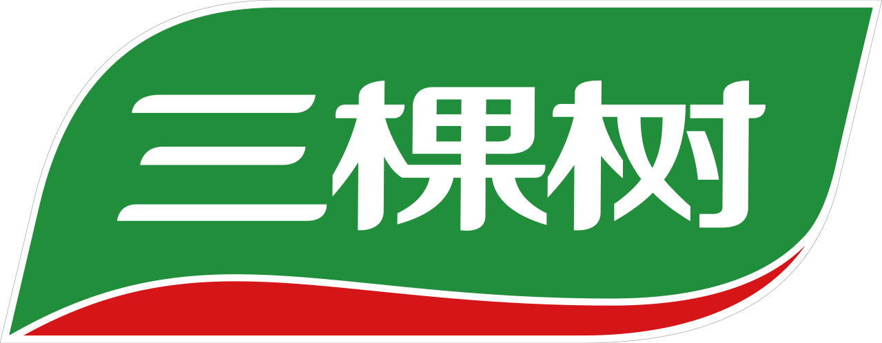 三棵树菁英大楼丨中国莆田丨STUDIO HBA-59