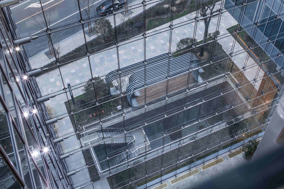 凯滨国际大厦-37