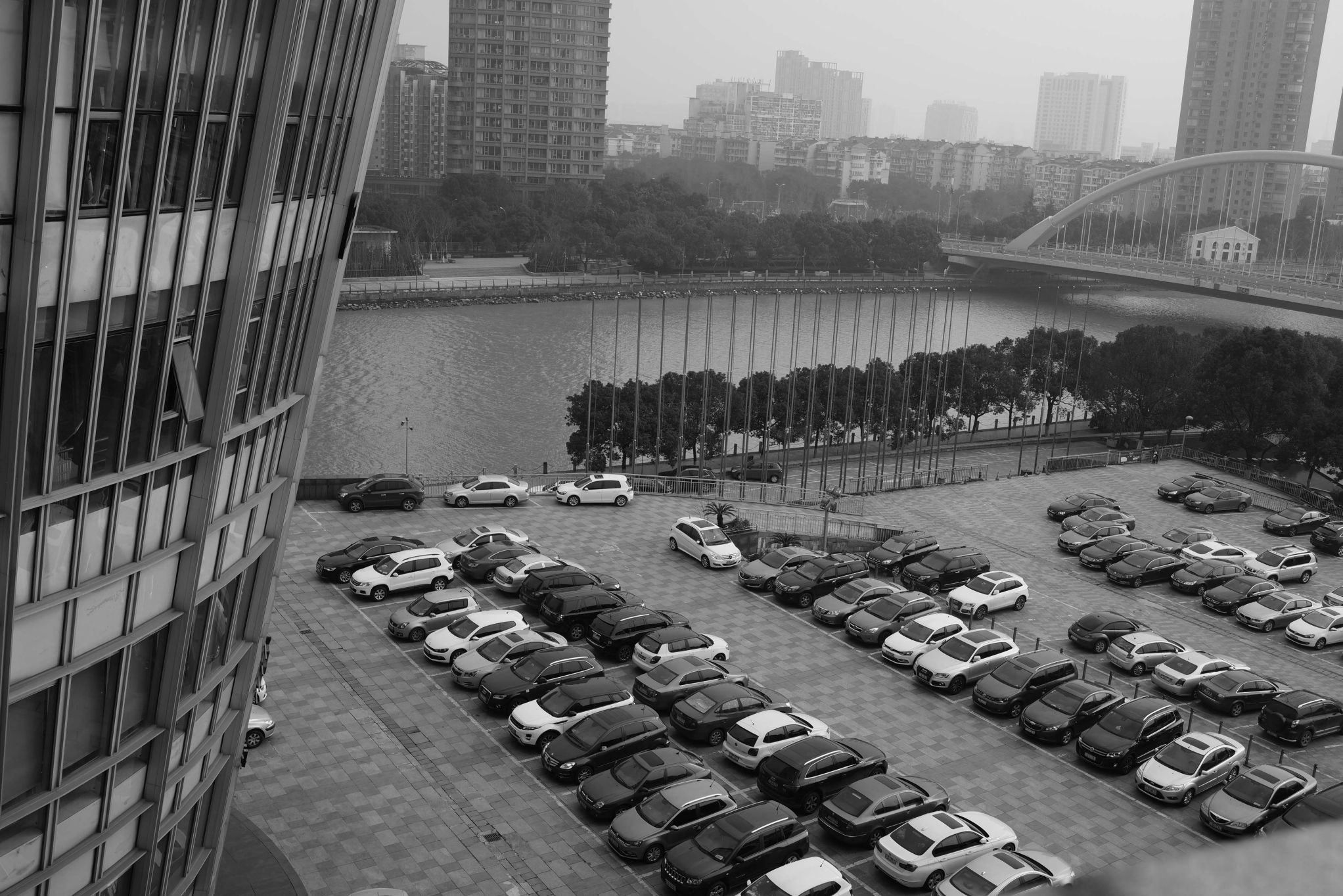 芝士公园 (Cheese Park)-13