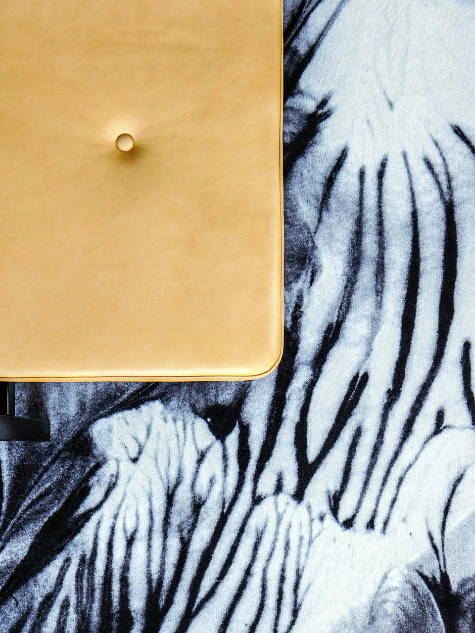 哥本哈根诺比斯酒店 / wingardhs-34