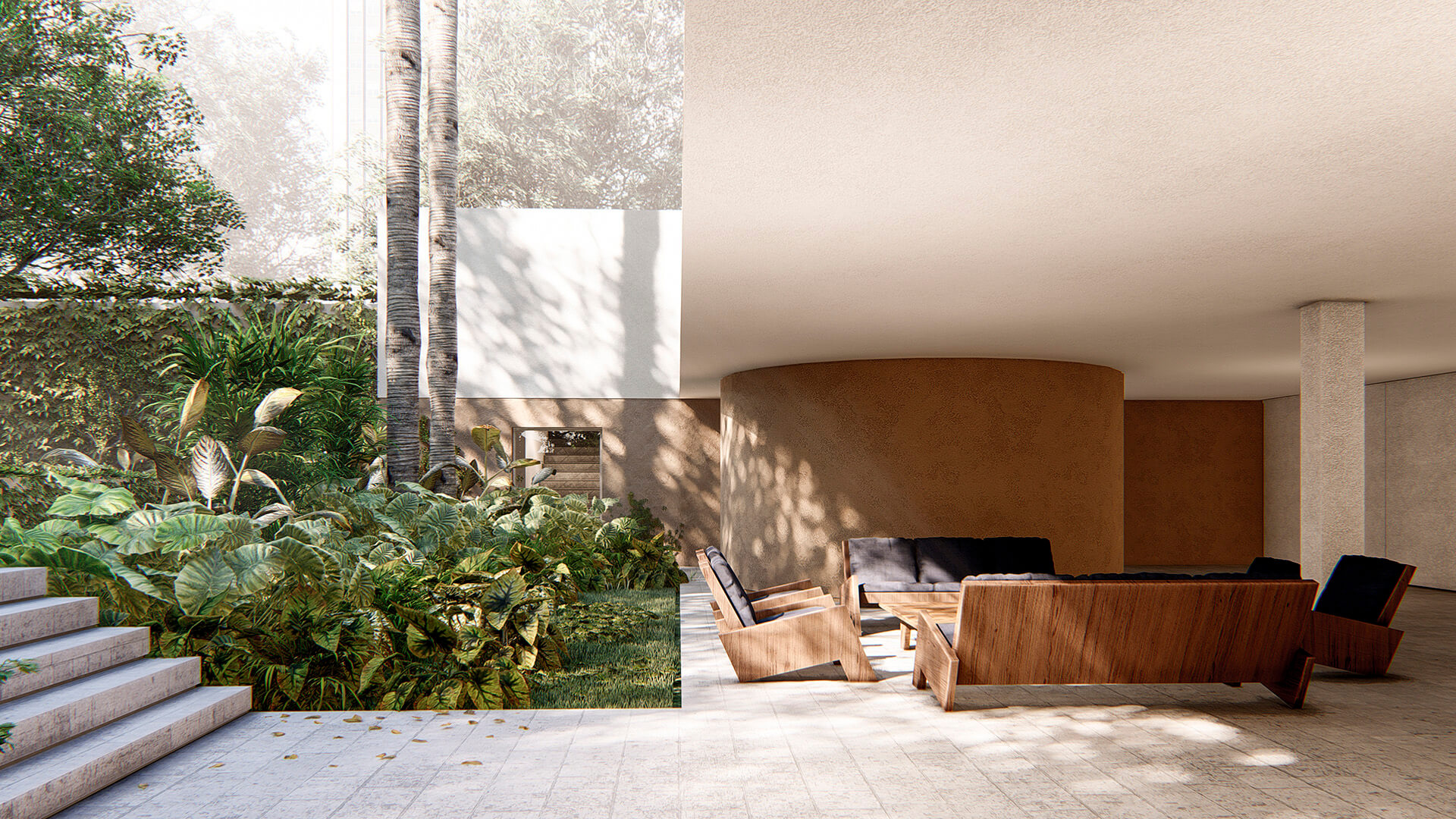 Edifício Coorporativo   Felipe Hess_files Felipe Hess-0