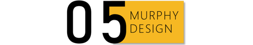 日式现代风设计-88