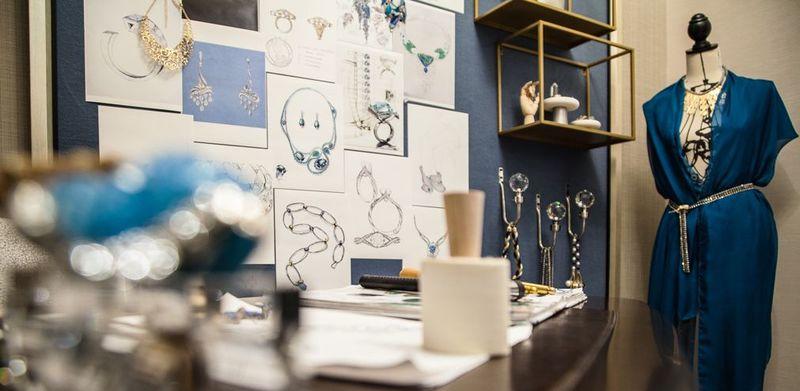 龙光玖龙台F96样板房-56