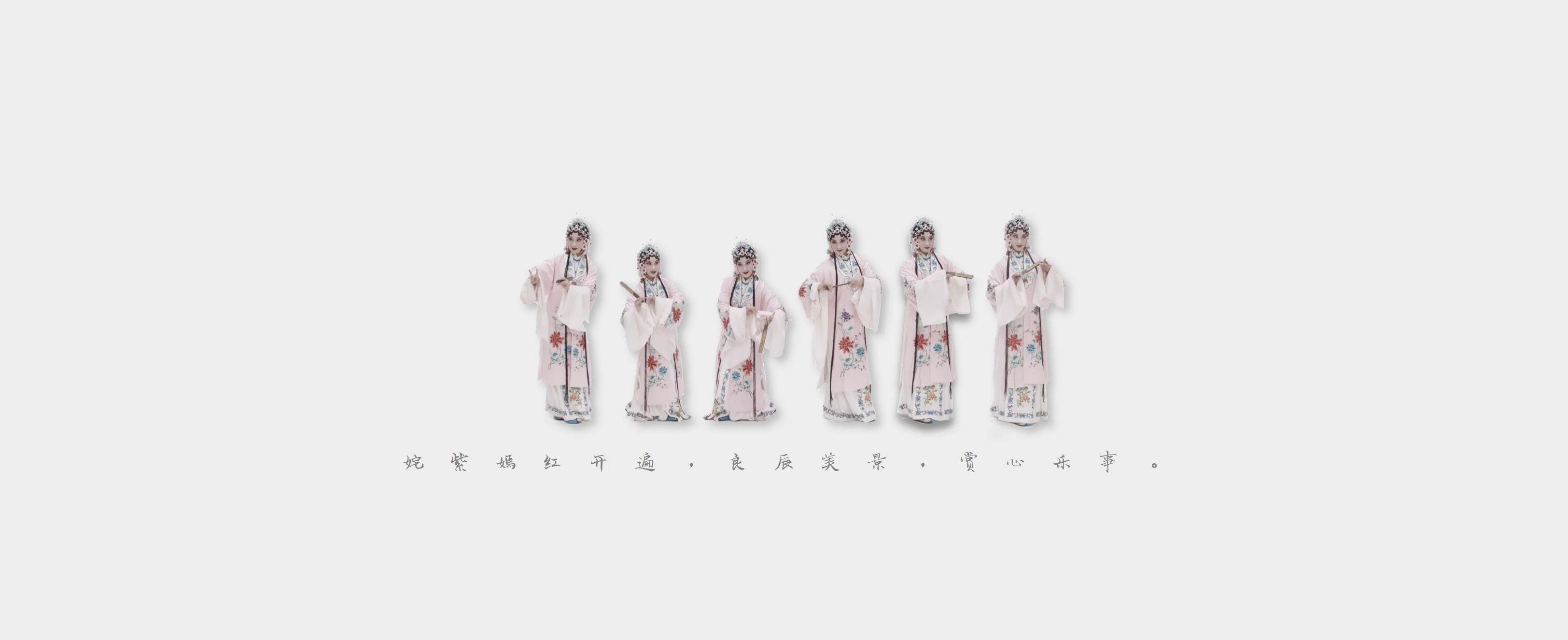 苏州平江·润宸售楼处丨中国苏州丨DIA 丹健国际-31