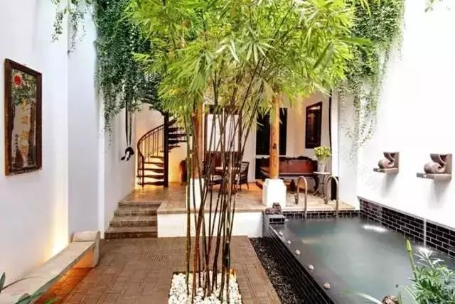 白百合幽会的酒店,我替你睡了-74