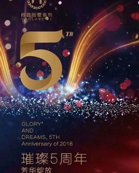 赣州●云府——现代简约美学大平层