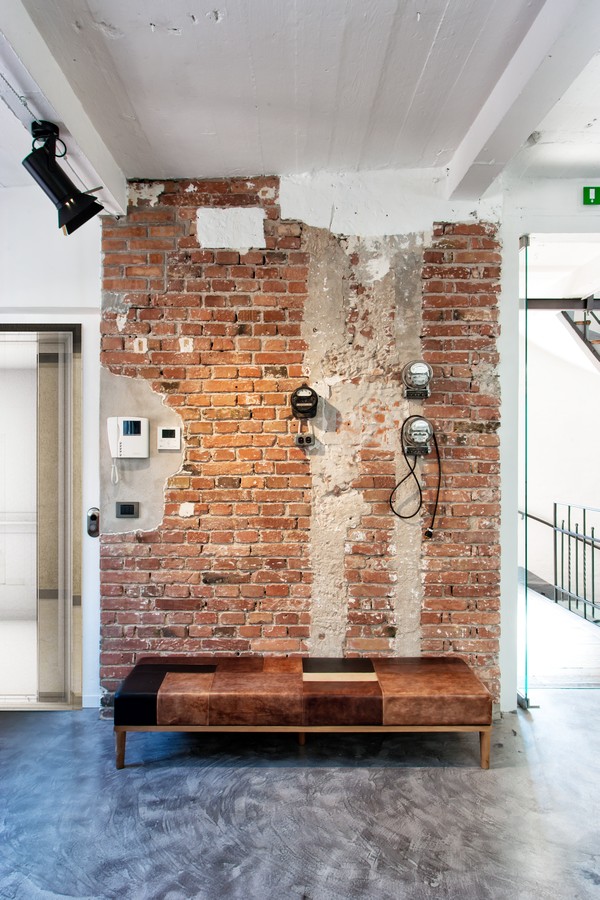 丨意大利的里雅斯特-21