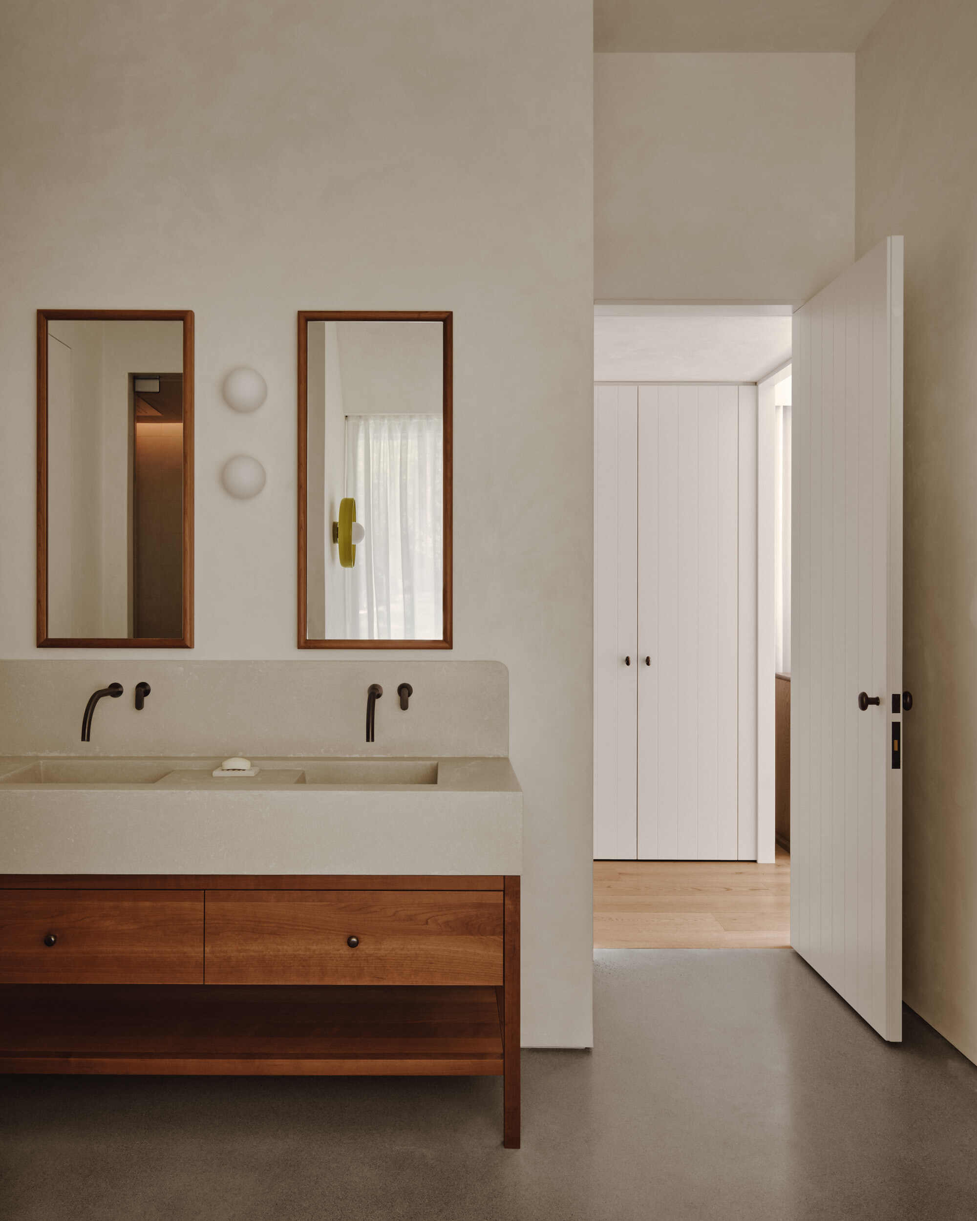 丨加拿大魁北克丨Atelier Carle-66