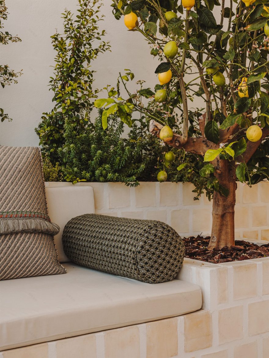 空中露台丨Viruta Lab-31