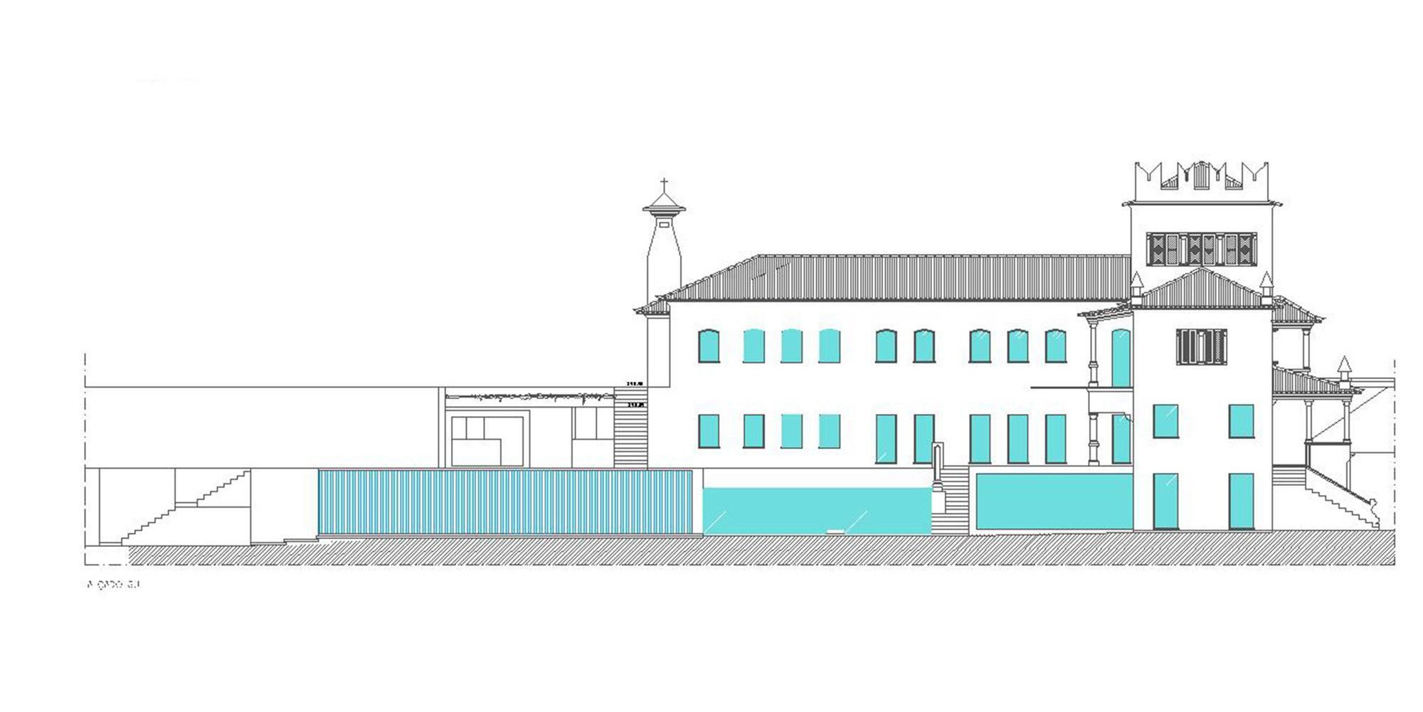 吉马良斯之家-126