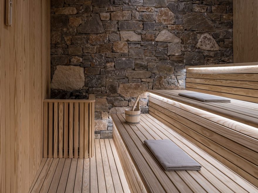 Acro Suites Spa - Utopia Hotel Design-34