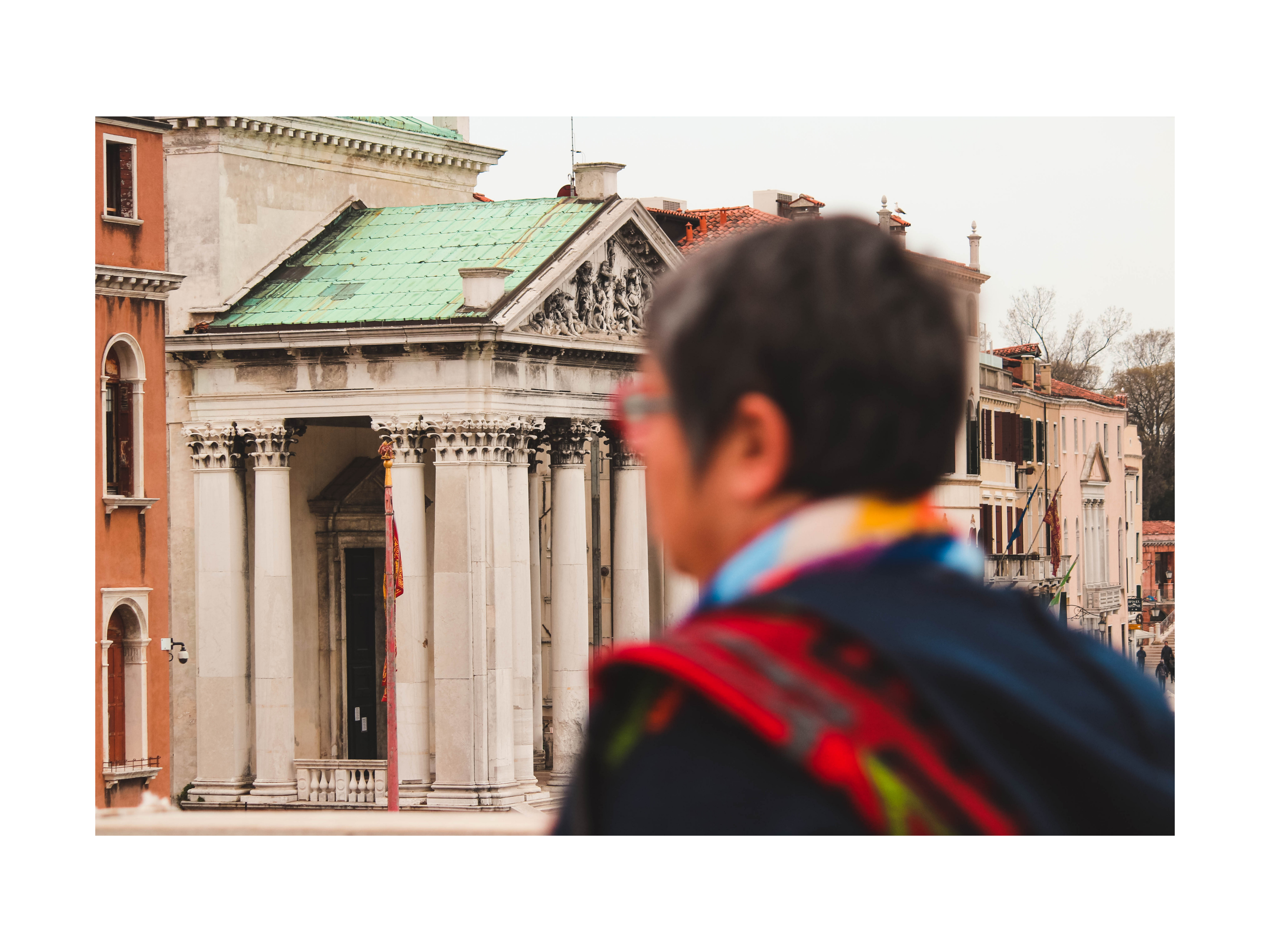 VENEZIA URBAN STREET PHOTOGRAPHY-18