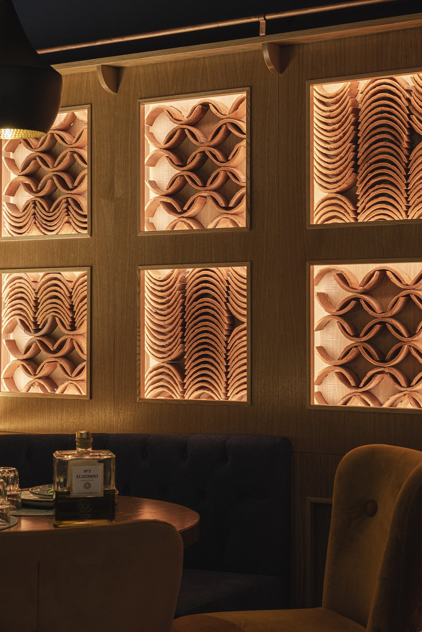 帕洛科塔多·马贝拉-6