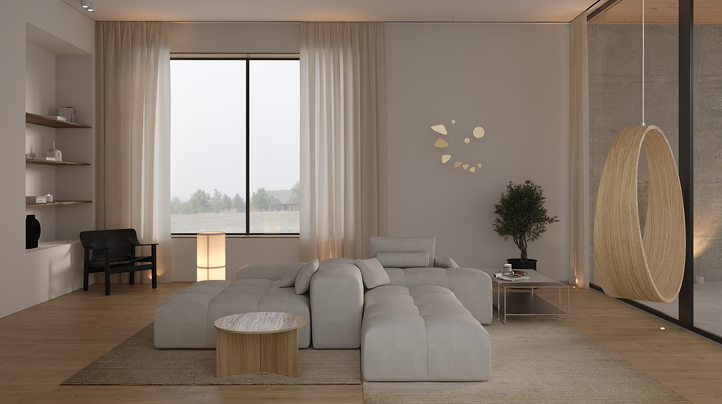 淡色长相思丨荷兰丨Tetiana Kovalchuk-6