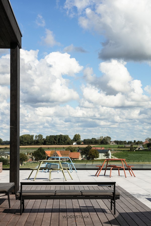 Realisaties Woodstoxx | Parketvloeren, Gevels & Terrassen-208