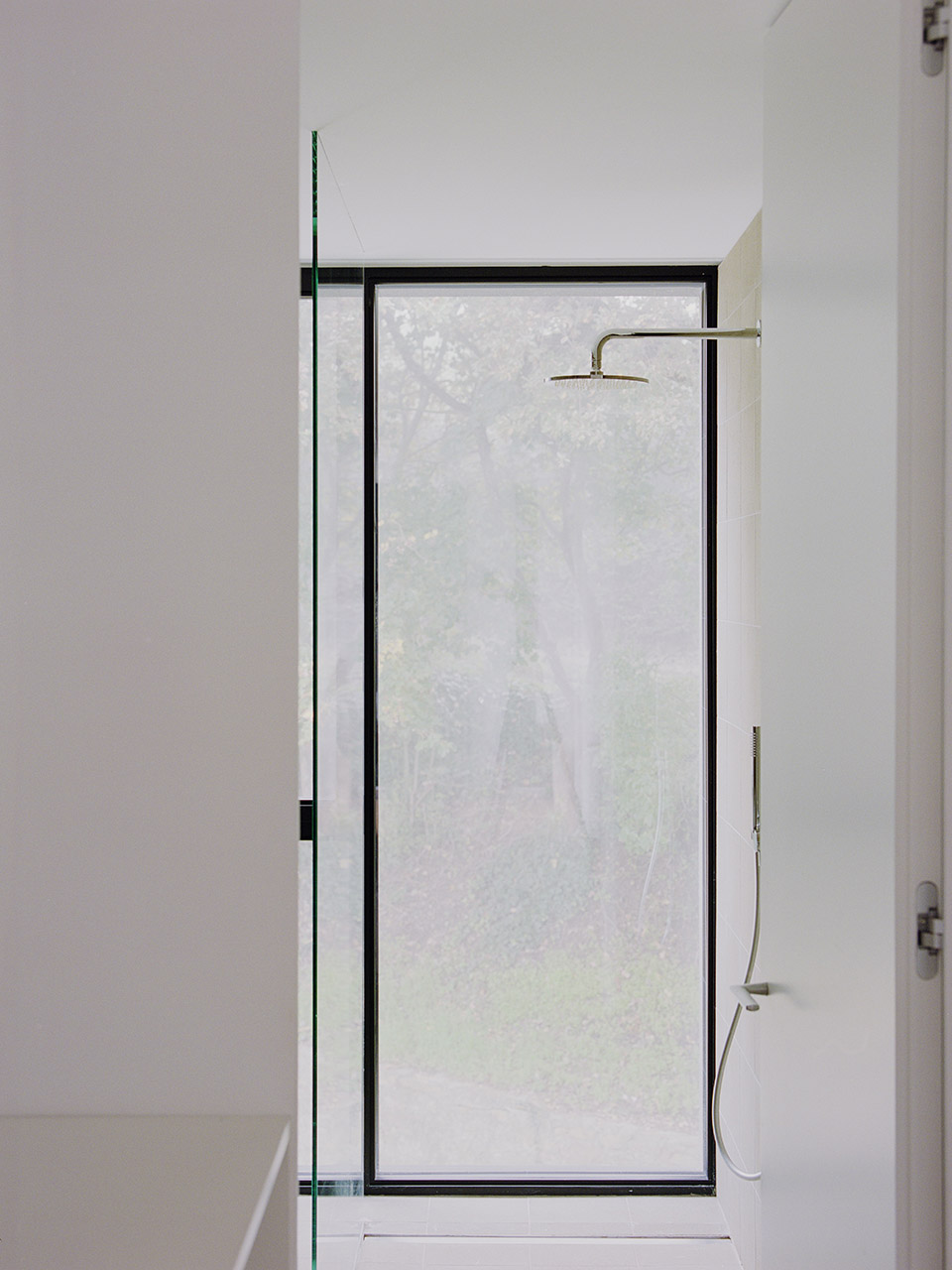 小别墅丨意大利博洛尼亚丨LADO architetti-45