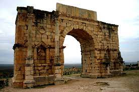 Volubilis as you have never seen it-14