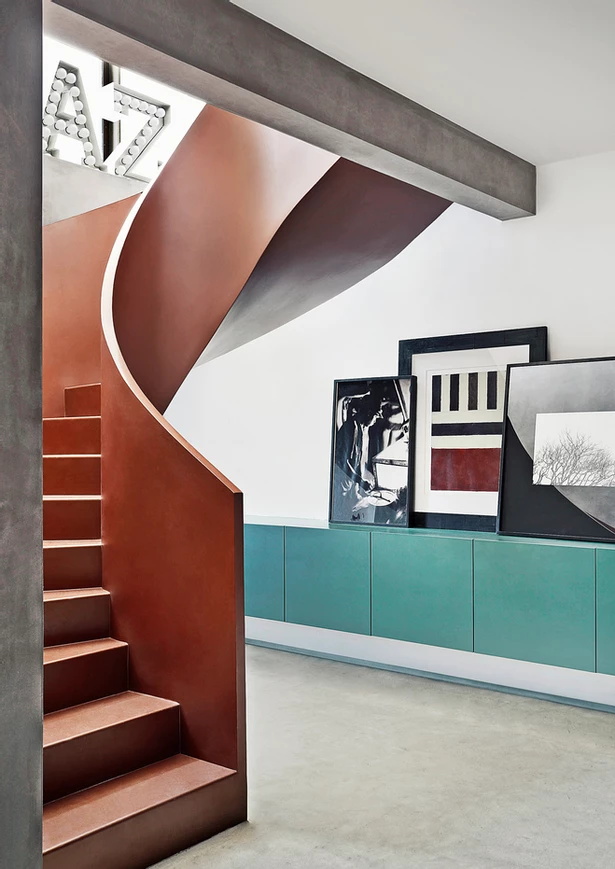 MX PENTHOUSE Guilherme Torres-6