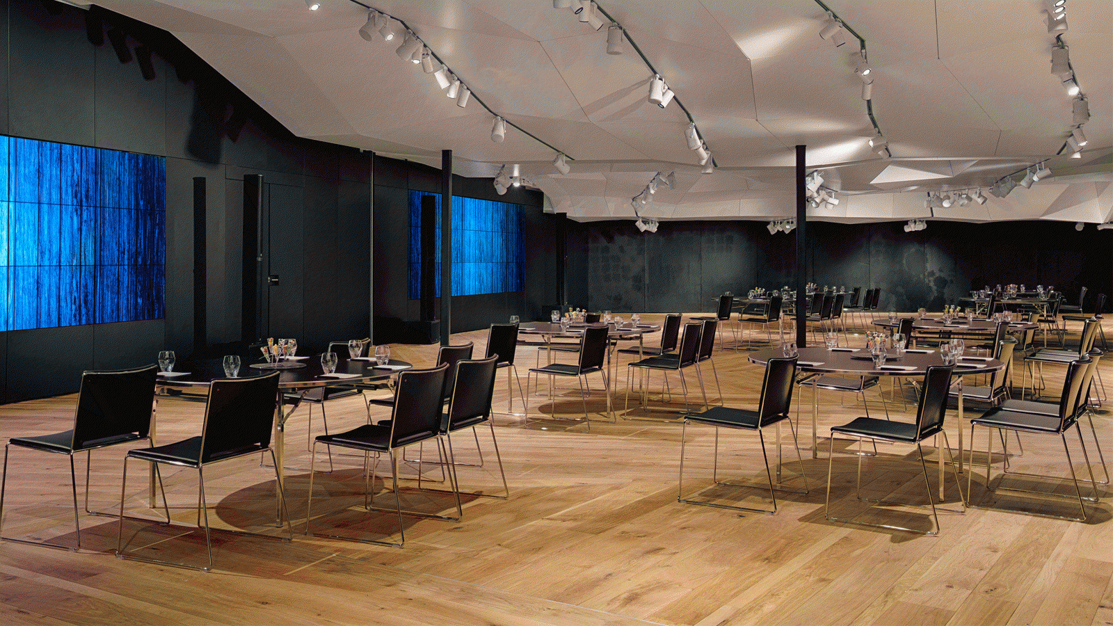 阿姆斯特丹W酒店-45