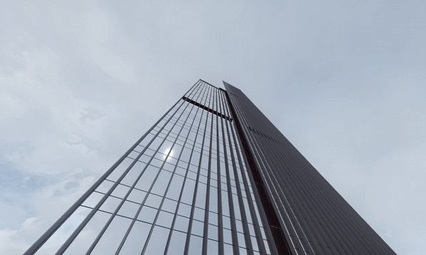  一境建筑设计丨深圳东关科创大厦 建筑设计 丨中国深圳-16