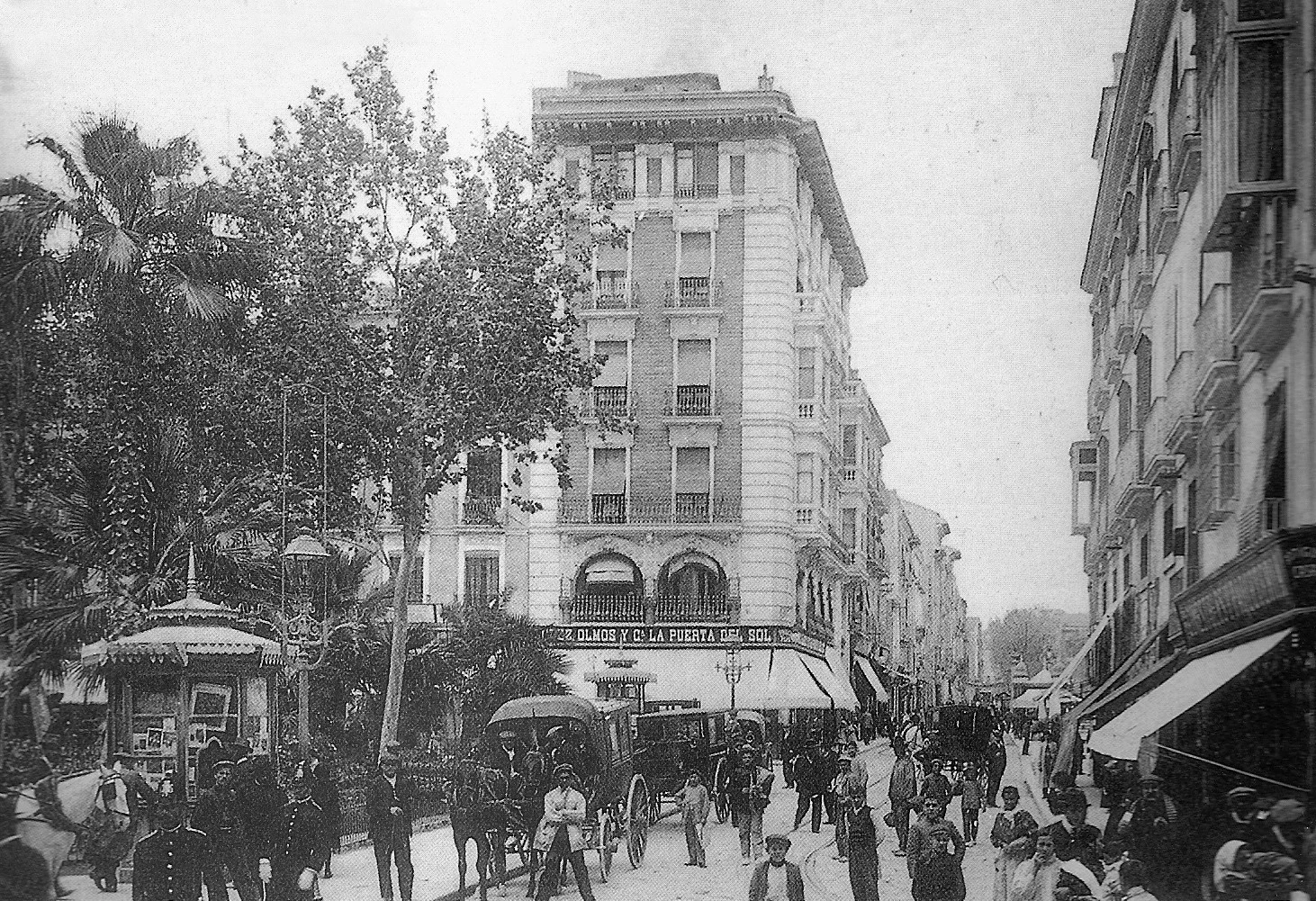 情感窗口咖啡厅-27