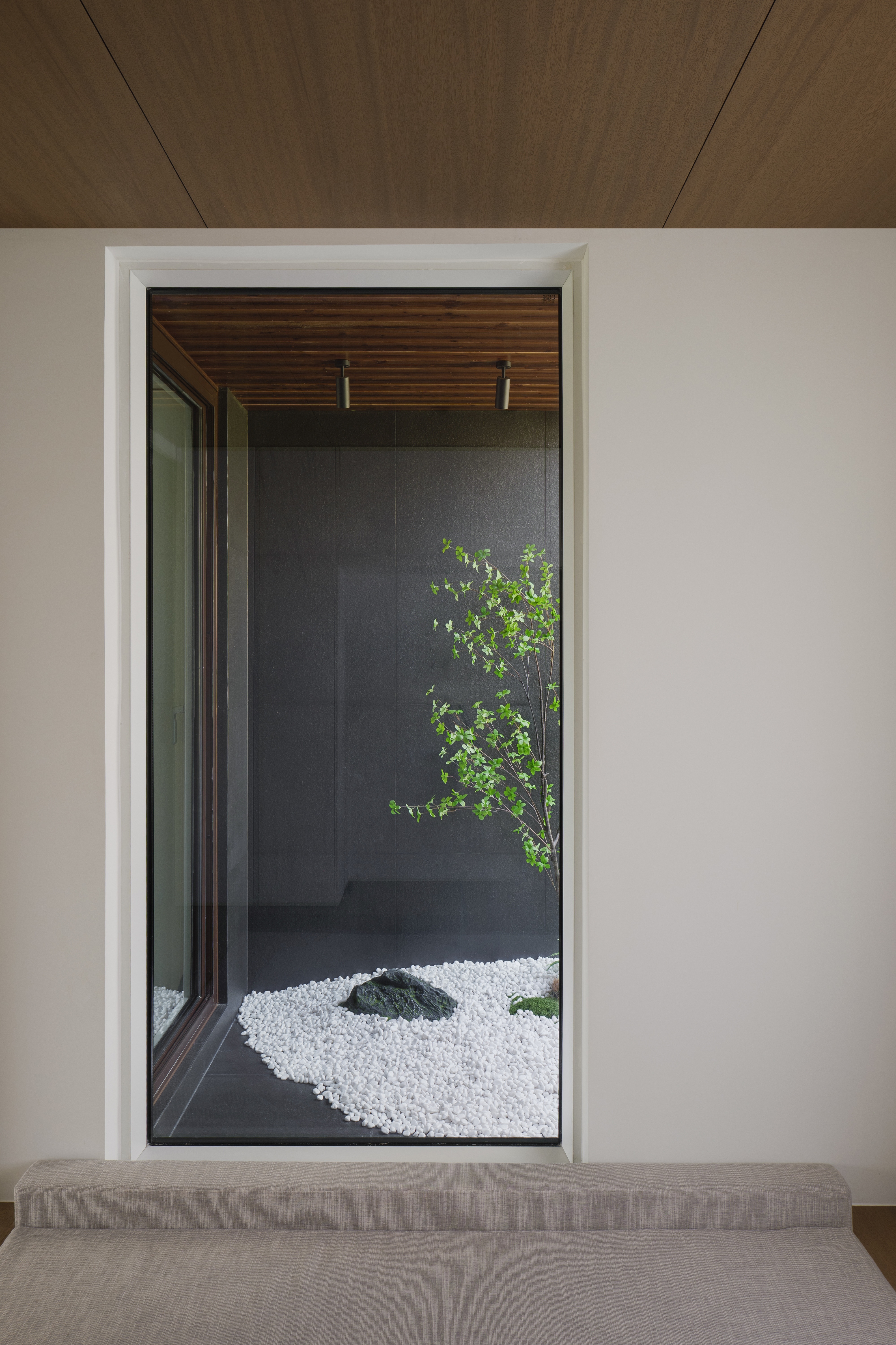 云栖 · 云行设计-38