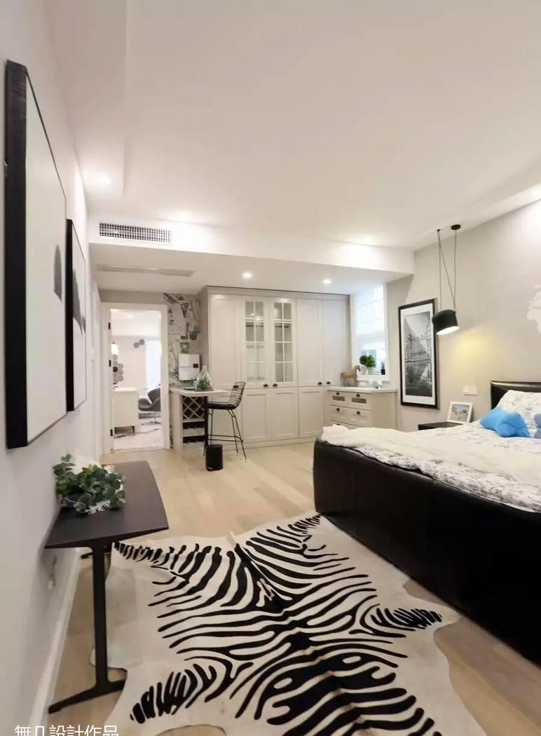 
西安-湖城大境·天域（2015年） -22