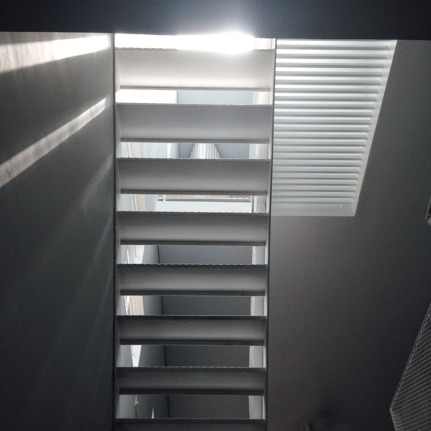 印度孟加拉 40·4·0 私宅设计丨印度班加罗尔丨M9 Design Studio-17