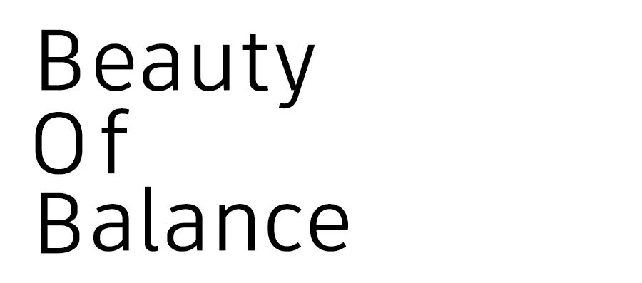 无锡龙湖铂金岛售楼处丨中国无锡丨南筑设计-0