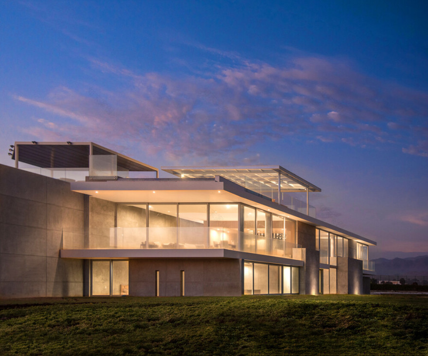 记忆之屋·海风阳光尽收眼底-6