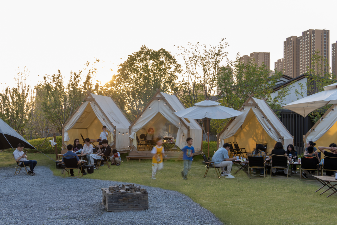 探寻街区新维度——常青里文化旅探寻街区新维度——常青里文化旅游街区-177