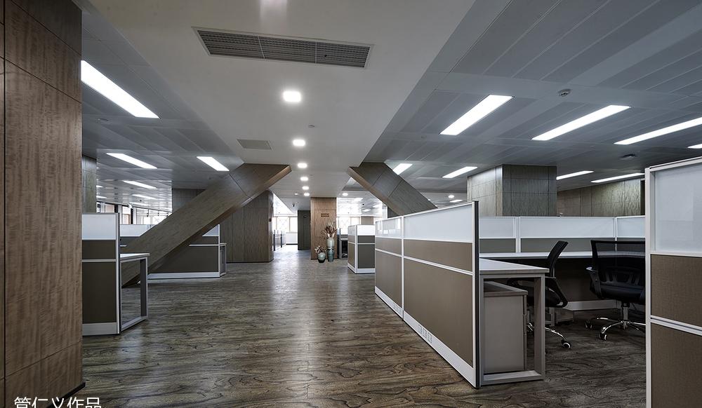 中昊金控（北京）办公会所-9