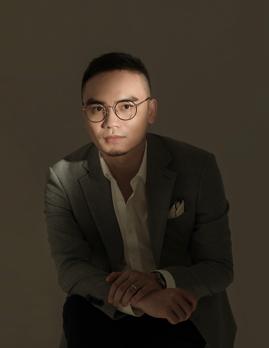 万相无形珠海九洲湾蓝海大厦B区公寓丨中国珠海-68