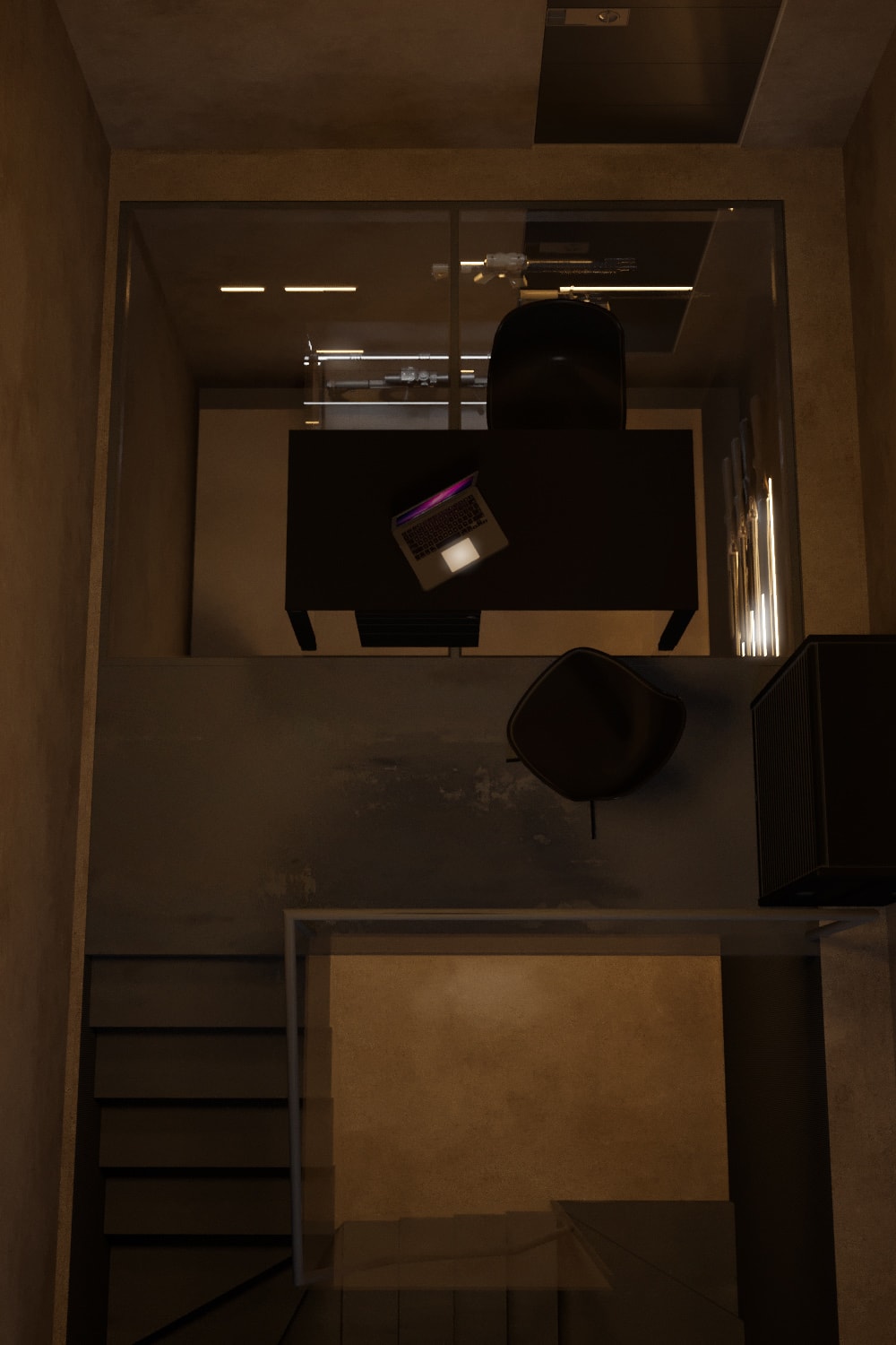 AV2H Igor Sirotov-43