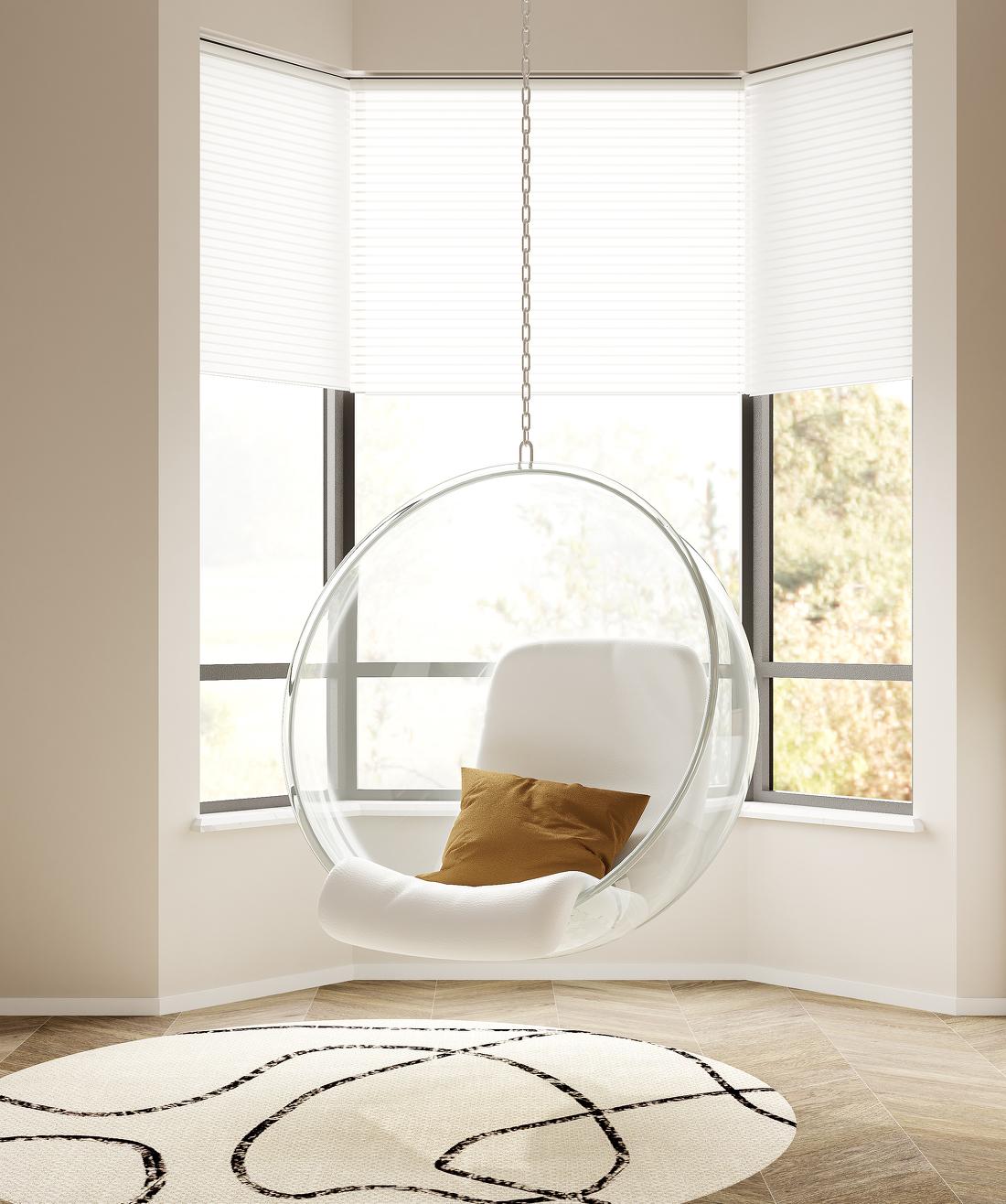 自然藤木质感住宅-31