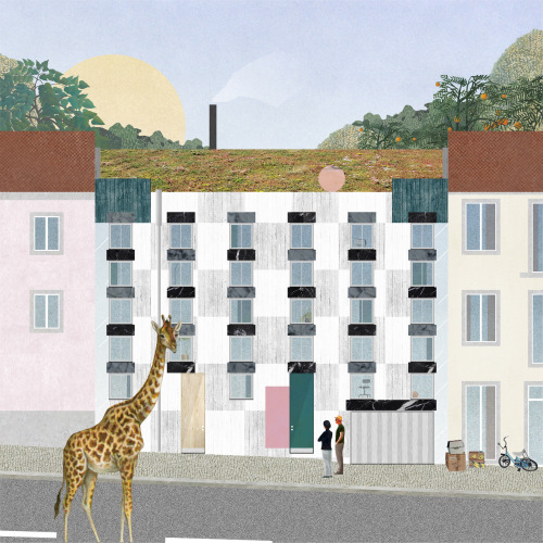 丨葡萄牙里斯本-24