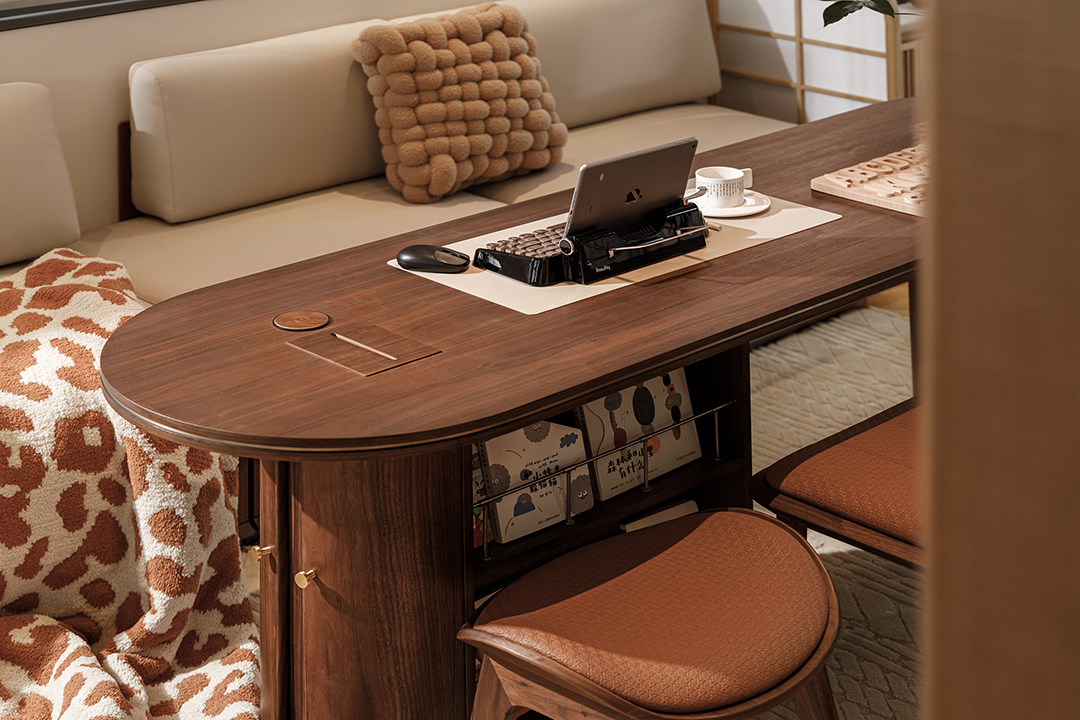 厦门漫玥长滩样板房,厦门叁里云庐样板房丨中国厦门丨零次方空间设计-21