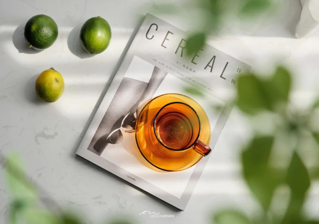 遇见·光影缱绻·扬州而为设计机构的现代简约之家丨中国扬州-2