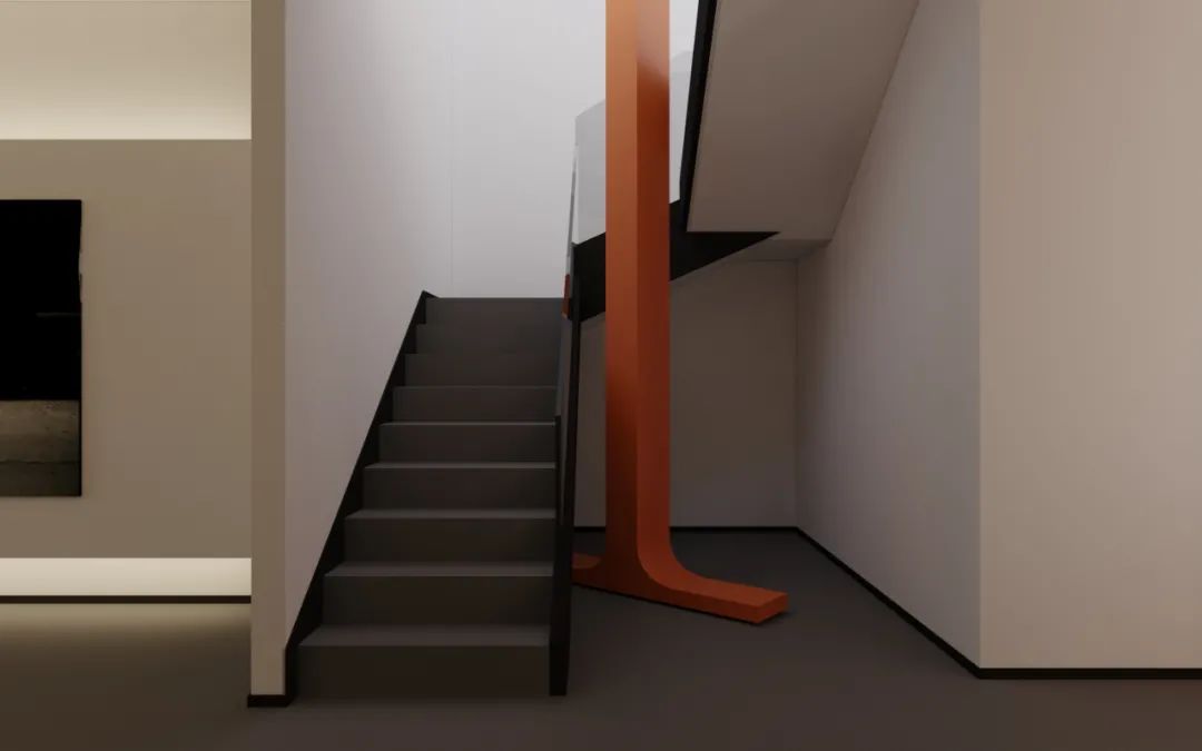 1 摄影丨中国丨陈铁设计师-22