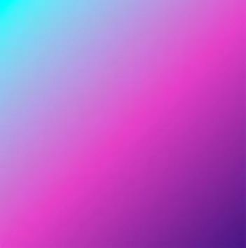 时代之城崛起，为太原注入巨能量 | WUD新作-71