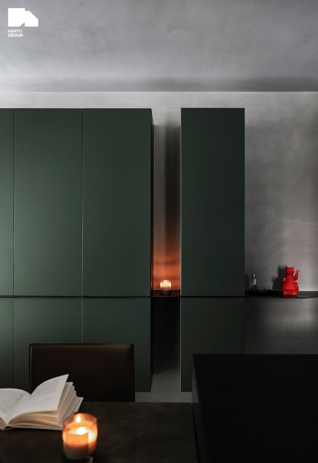 动态之家 · 打破界限,拥抱自然-30