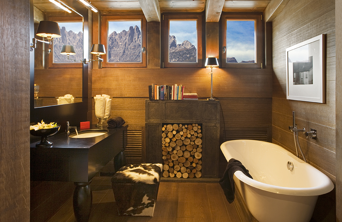 CORTINA CIANDERIES Stefano Dorata-7