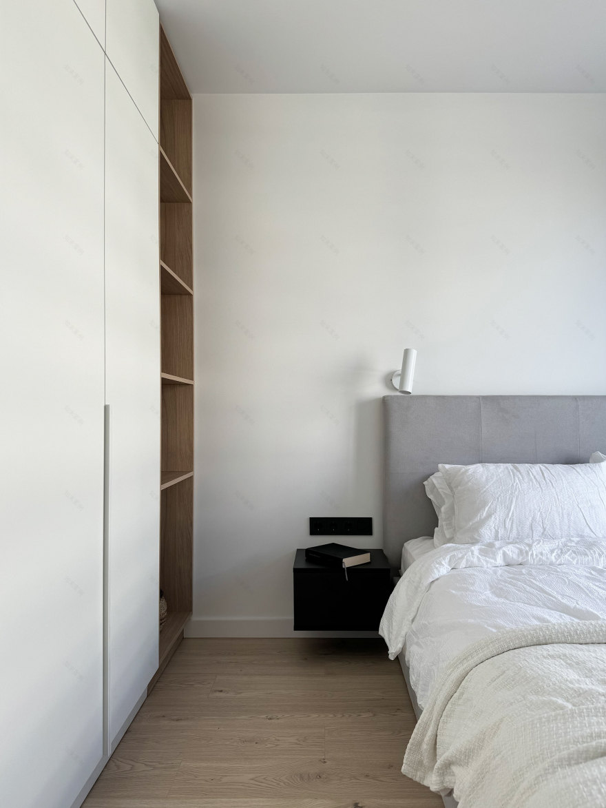 ZAMARSTYNIVSKA 170-12