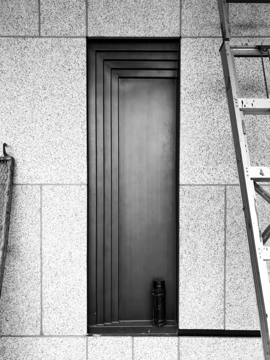  致逸设计丨郑州金地西湖春晓 建筑设计 丨中国郑州-57