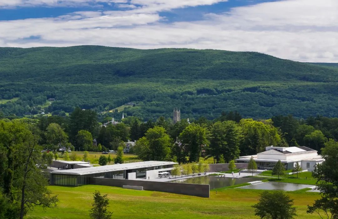 “光和作用”计划丨和美术馆,安藤忠雄建筑研究所与拾分之壹机构-88