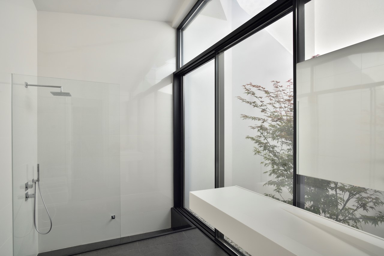 Assunção Villa别墅-24